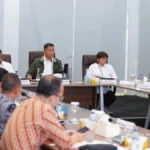 BGN sets new milk standards for MBG program | The Kabar News