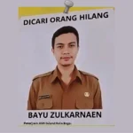 Bogor police deny missing civil servant found in Sukabumi | The Kabar News