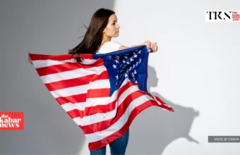 CDC puts average US women’s weight at 171.8 pounds | The Kabar News