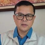 Dicky Budiman warns of Anak Krakatau ash dangers | The Kabar News