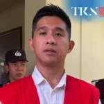 Edy Chou gets 4½ years in substandard lubricant case | The Kabar News