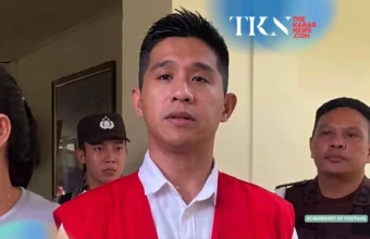 Edy Chou gets 4½ years in substandard lubricant case | The Kabar News
