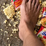 Flores resident apologizes for stomping on quake aid | The Kabar News
