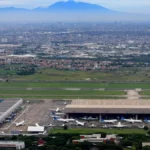 Four airports reopen after Anak Krakatau ash tests | The Kabar News