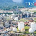 From polymers to power, Barito Pacific widens reach | The Kabar News