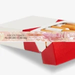 Gudang Garam says excise takes Rp19,000 from pack | The Kabar News