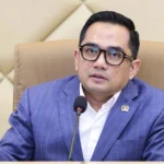 House panel flags weak returns from regional assets | The Kabar News