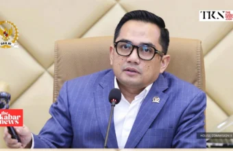 House panel flags weak returns from regional assets | The Kabar News
