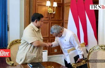 Indonesia clears crisis debt, BLBI claims remain | The Kabar News