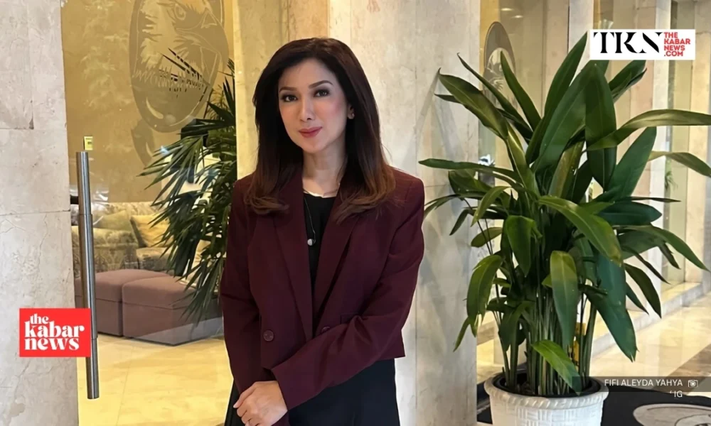Indonesia orders protection for unused mobile data | The Kabar News