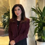 Indonesia orders protection for unused mobile data | The Kabar News