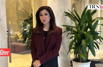 Indonesia orders protection for unused mobile data | The Kabar News