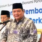Indonesia plans bank accounts for citizens at age 17 | The Kabar News