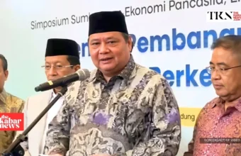 Indonesia plans bank accounts for citizens at age 17 | The Kabar News