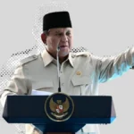 Indonesia plans bank accounts to deliver state aid | The Kabar News