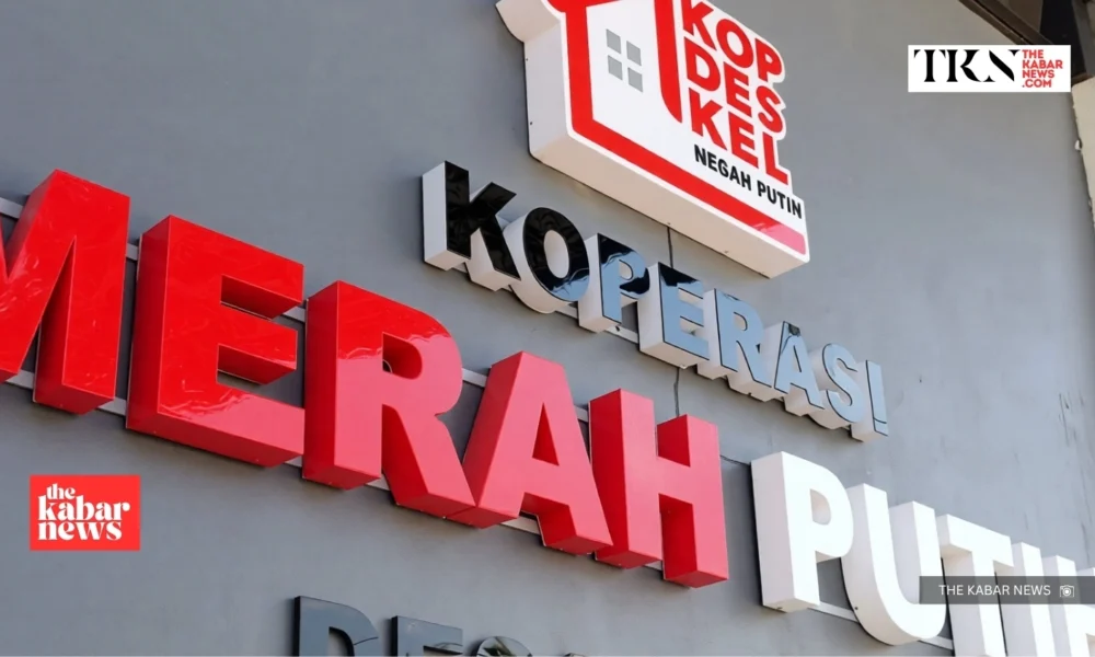 Indonesia readies KDKMP payment, awaits Himbara bill | The Kabar News
