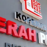 Indonesia readies KDKMP payment, awaits Himbara bill | The Kabar News