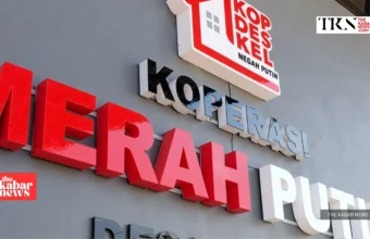 Indonesia readies KDKMP payment, awaits Himbara bill | The Kabar News