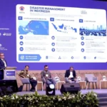 Indonesia shifts disaster policy toward prevention | The Kabar News