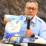 Indonesia to launch ‘Beras Kita’ rice brand in October | The Kabar News