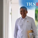 Indonesia’s 2027 spending plan tops Rp4 quadrillion | The Kabar News