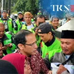 Jakarta court cuts Nadiem’s prison term to nine years | The Kabar News