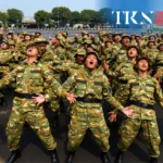 KDKMP managers question postings far from home | The Kabar News