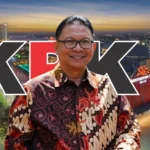 KPK questions Summarecon chief in Bogor HGB case | The Kabar News