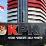 KPK receives 2,526 public complaints in first half | The Kabar News