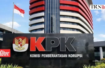KPK receives 2,526 public complaints in first half | The Kabar News