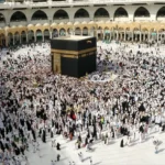 Kemenhaj urges umrah pilgrims to verify flight plans | The Kabar News