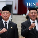 Krisantus urges tailored approach to KDKMP rollout | The Kabar News
