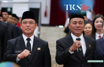 Krisantus urges tailored approach to KDKMP rollout | The Kabar News