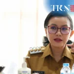 Landak halts outdoor assemblies as wildfire haze worsens | The Kabar News