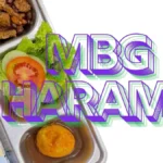 MUI responds after Jepara cleric calls MBG Haram | The Kabar News