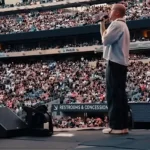 Macklemore dropped from Ed Sheeran tour over Gaza | The Kabar News
