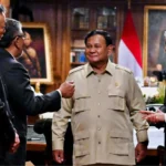 Malaysia offers aircraft and helicopters for Kalimantan fires | The Kabar News