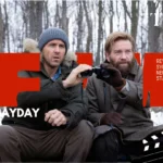 Mayday Review: Reynolds and Branagh lift cold war comedy | The Kabar News