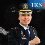 Ministry suspends Cibinong prison head amid probe | The Kabar News