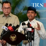 New agency to lead Indonesia’s peat-fire prevention | The Kabar News