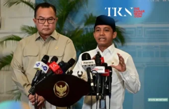 New agency to lead Indonesia’s peat-fire prevention | The Kabar News