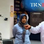 Ombudsman flags special housing at Cibinong prison | The Kabar News