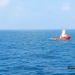 One dead as Virgo Transport 8 capsizes in Java Sea | The Kabar News