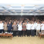 Palm farmers seek land reform and cooperative mills | The Kabar News