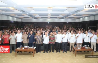 Palm farmers seek land reform and cooperative mills | The Kabar News