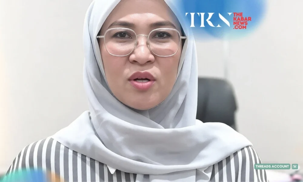 Permits for a price: Gowa regent named a suspect | The Kabar News