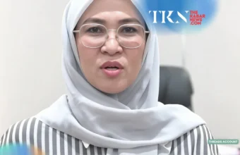 Permits for a price: Gowa regent named a suspect | The Kabar News