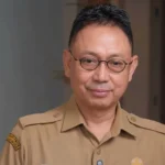 Pontianak grants 30% water discount amid crisis | The Kabar News