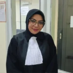 Pontianak resident serves notice over salty tap water | The Kabar News