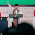 Prabowo marks Gontor centenary, opens medical faculty | The Kabar News